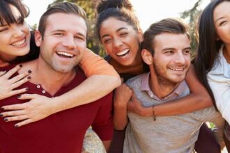 restart pentru 2026 obiceiuri marunte cu impact urias asupra moralului 695677b8a6af7