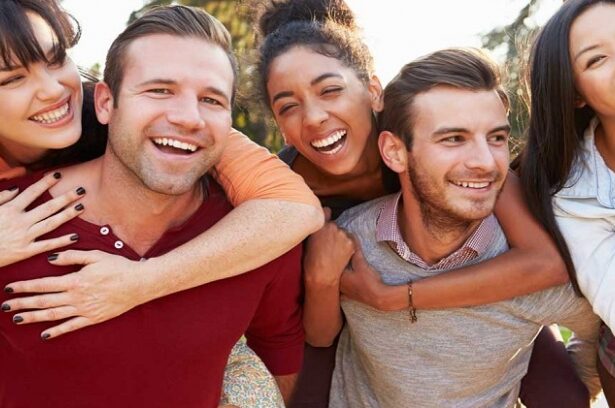 restart pentru 2026 obiceiuri marunte cu impact urias asupra moralului 695677b8a6af7