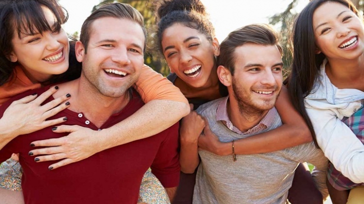 restart pentru 2026 obiceiuri marunte cu impact urias asupra moralului 695677b8a6af7