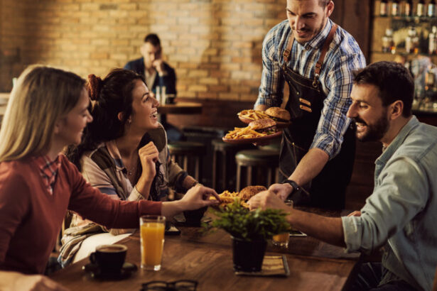 restaurant galez cu doua stele michelin penalizat la capitolul igiena reactia conducerii nu ne este rusine avem reguli diferite 696a70432b7c3