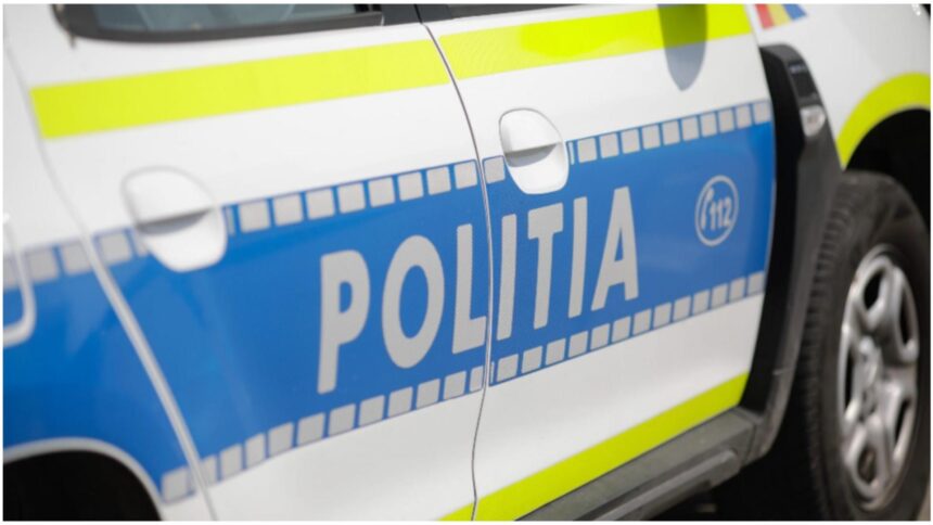 reteta fericirii in cuplu si a fragezit sotul cu facaletul dar politia i a stricat meniul cu 24 de ore de arest 6973d71825fa3