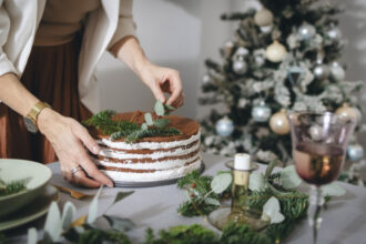 retete de tort pentru anul nou deserturi recomandate de specialisti pentru masa festiva 6957fc5574644