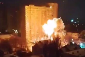 reuniune de urgenta a consiliului de securitate al onu dupa ce kievul a fost lovit de rachete hipersonice rusesti 696223378ae55