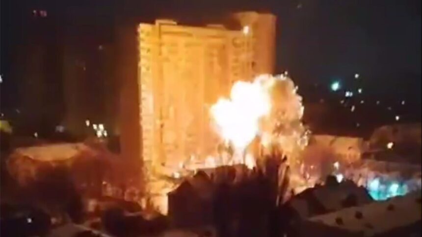 reuniune de urgenta a consiliului de securitate al onu dupa ce kievul a fost lovit de rachete hipersonice rusesti 696223378ae55