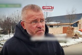 revolta in satul lui mario parintii nu si mai lasa copiii la scoala dupa teribila crima 6973cae513c72