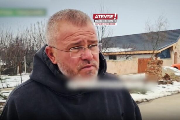 revolta in satul lui mario parintii nu si mai lasa copiii la scoala dupa teribila crima 6973cae513c72