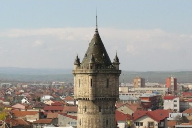 revolta la turnu severin alesii locali au votat cotele maxime de impozitare desi municipiul are probleme economice document 695ce2d3a73b1