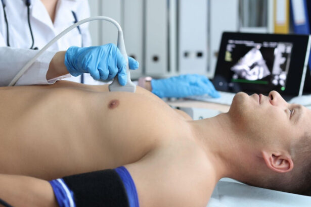 revolutie in cardiologie cum ar putea inteligenta artificiala sa personalizeze tratamentele pentru inima 695adc6a6d2db