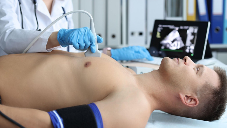 revolutie in cardiologie cum ar putea inteligenta artificiala sa personalizeze tratamentele pentru inima 695adc6a6d2db