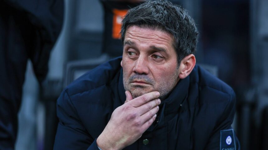 revolutie la inter cristi chivu renunta la trei veterani importanti 6978c489d8ee0