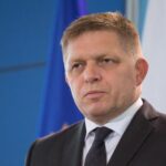 robert fico alarmat de comportamentul lui donald trump dupa discutiile de la mar a lago ce spune despre starea psihologica a presedintelui american 697a1c3b80768