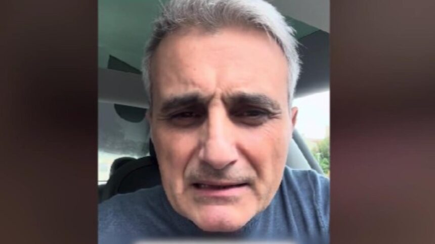 robert turcescu il face praf pe nicusor dan dupa episodul din elvetia data viitoare sa secretizezi sedinta csat video 696235ab08d04