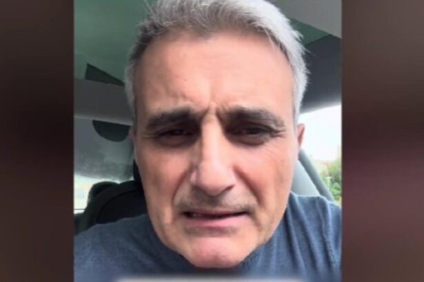 robert turcescu il face praf pe nicusor dan se gandeste doar la avion nu si la romani 6960d67aac08b