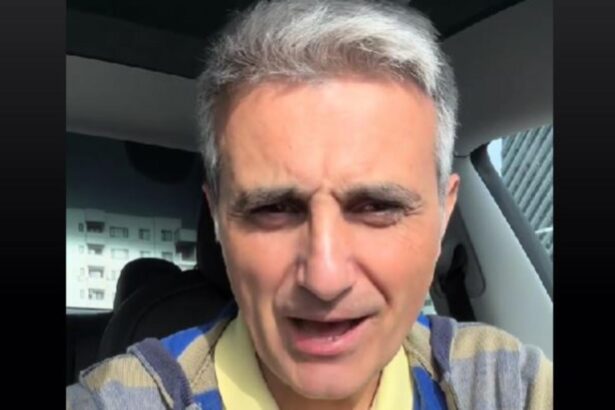 robert turcescu le propune romanilor sa intre in greva fiscala nu platesc taxele lui bolojan pana la 31 martie 69561a2fe4bae