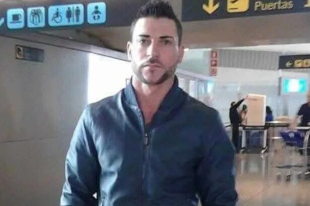 roman ucis cu sange rece in italia familia lui aurel cere ajutor cu disperare pentru a i aduce trupul acasa 6970a3f7ad8d8