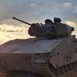 romania da 3 milioane de euro pe tehnica militara depasita unde se vor duce banii primiti de tara noastra prin programul safe 6978ac7239dad