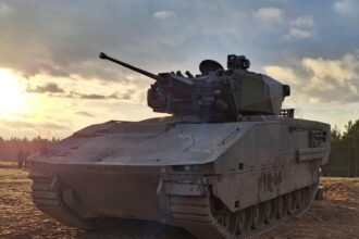 romania da 3 milioane de euro pe tehnica militara depasita unde se vor duce banii primiti de tara noastra prin programul safe 6978ac7239dad