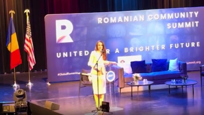 romania irelevanta pe scena internationala toiu ignorata de liderii lumii 696fbea4aaebd