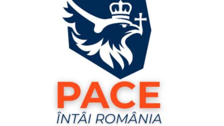 romania mai presus de noi apel ferm al grupului parlamentar pace pentru un pact national al responsabilitatii 6957ac366cc09