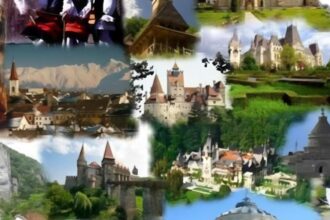 romania nu mai atrage turisti nici macar pe ai nostri cifre dramatice turismul a scazut semnificativ in noiembrie 2025 6960c37c493f7