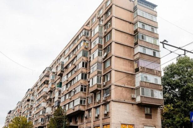 romania pe locul doi in europa la numarul de proprietari de locuinte dupa polonia 6971c0ce0037e