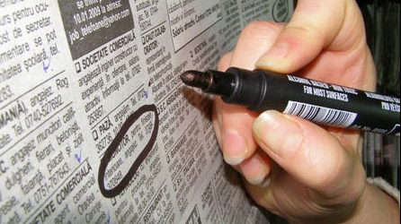 romanii isi cauta un al doilea loc de munca disperare uriasa din cauza taxelor impuse de bolojan 69676672ede2f