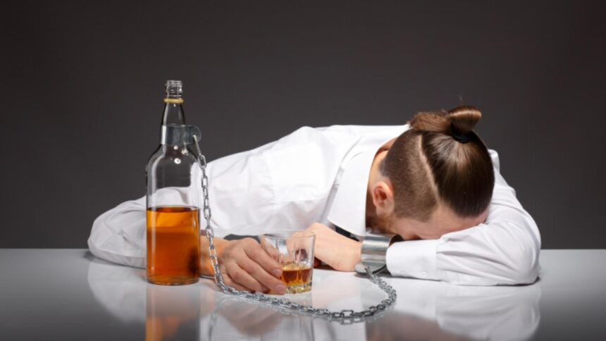 romanii revin la consumul de alcoolul ilicit din cauza majorarii accelerate a accizelor studiu 697a1b0ab2ab4