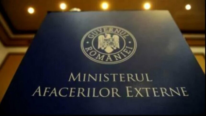 romanii sfatuiti sa paraseasca de urgenta iranul avertisment mae la nivel maxim parasiti imediat tara 6967f92412688