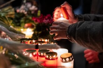 romanul dat disparut dupa incendiul din clubul din elvetia a fost gasit mort 695a32f9dbc8c