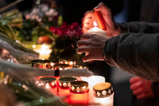 romanul dat disparut dupa incendiul din clubul din elvetia a fost gasit mort 695a32f9dbc8c