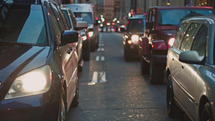 rovinieta 2026 lovitura pentru soferi chiar de la inceputul anului cat a ajuns sa coste taxa de drum si ce greseala banala atrage o amenda usturatoare 6965eddd48def