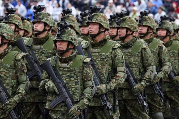 rusia ataca decizia nato privind trimiterea de trupe in groenlanda denuntand o retorica agresiva arctica trebuie sa ramana un teritoriu al pacii si dialogului 69691d081742a