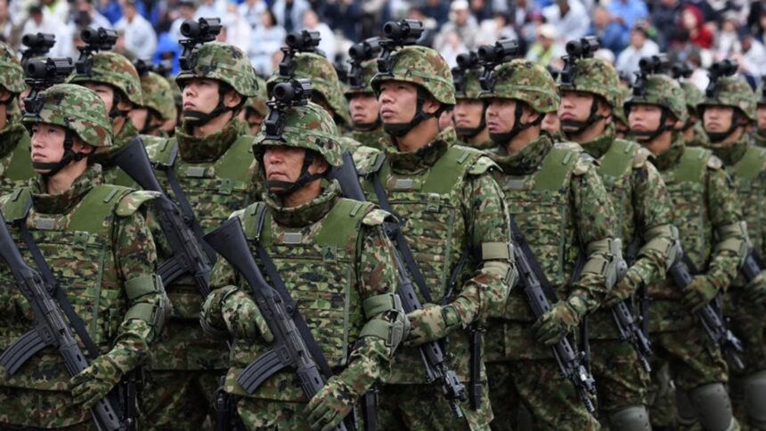 rusia ataca decizia nato privind trimiterea de trupe in groenlanda denuntand o retorica agresiva arctica trebuie sa ramana un teritoriu al pacii si dialogului 69691d081742a