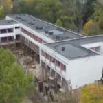 sali de sport si spatii multifunctionale parte a investitiilor primariei sectorului 3 in modernizarea unitatilor de invatamant 697b5c0544932