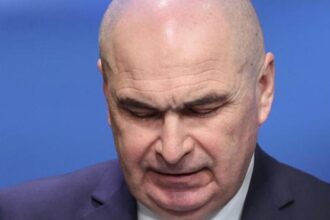 saptamana decisiva in justitie pentru ilie bolojan trei procese cruciale in asteptare 6960cab4c1ee4