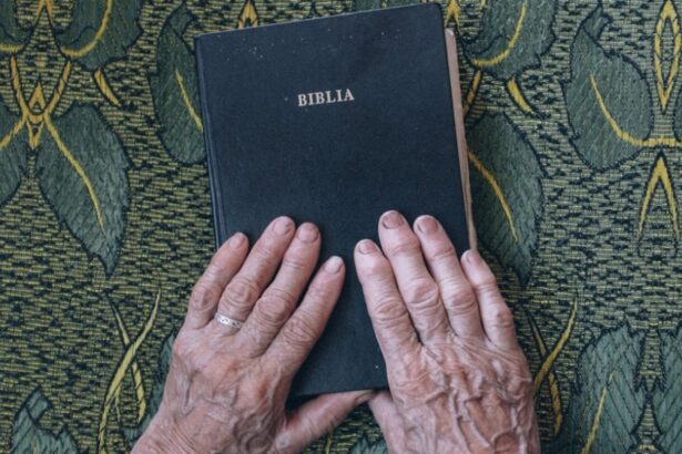 sarbatoare 23 ianuarie doi mari sfinti sunt pomeniti de biserica cruce neagra in calendar 69730289635ad