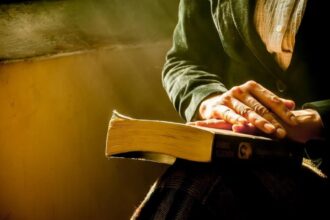 sarbatoare 9 ianuarie doi mari sfinti sunt pomeniti de crestinatate cruce neagra in calendar 69608ec4a40a8