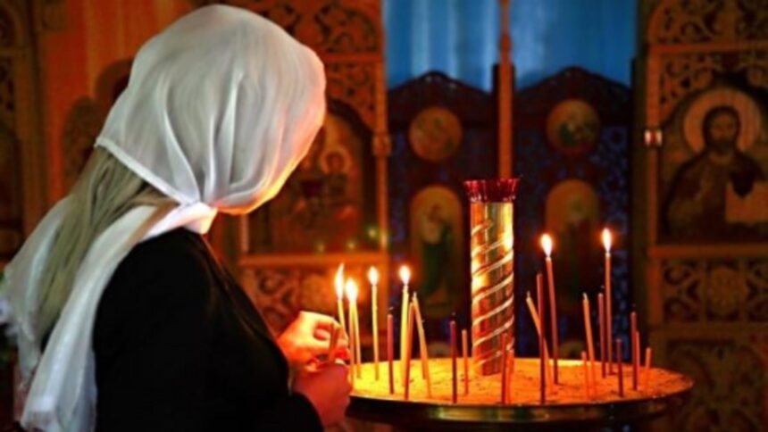 sarbatoare mare pe 30 ianuarie sfintii trei ierarhi cruce rosie in calendar ce nu ai voie sa faci azi 697c3f65701a0