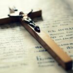 sarbatoarea 29 ianuarie sfantul ignatie pomenit in calendarul ortodox 697aedb82176f