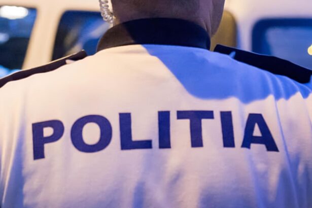 scandal cu arme albe intr o sala de fitness din bucuresti sapte tineri retinuti de politie 697c9f6e8dafb