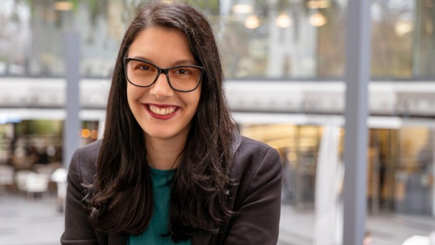 scandal la apele romane schema prin care usr ar fi limitat accesul la concursul pentru sefia institutiei 695d1a3406c27