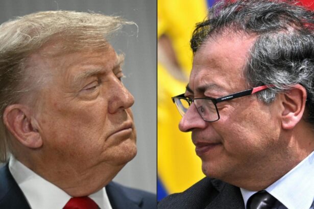 scantei pe scena politica internationala dupa ce presedintele unei tari sud americane il numeste pe trump creier bolnav 695e5527c900c