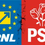scaunul lui ilie bolojan se clatina tensiuni in pnl si atacuri la adresa psd 6979bb262e0bf