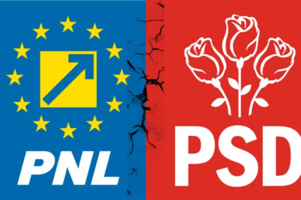 scaunul lui ilie bolojan se clatina tensiuni in pnl si atacuri la adresa psd 6979bb262e0bf