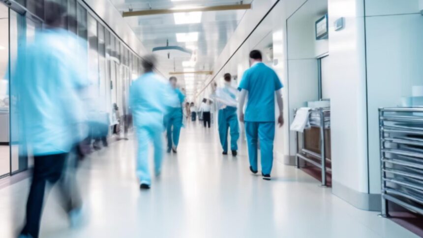 schimbare majora in sistemul de sanatate spitalele de urgenta vor putea organiza garzi de 12 ore 695c27b5e05de