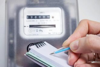 schimbare majora pentru ajutorul de energie tichetul de 50 de lei scazut direct din factura fara drumuri la posta 695fd56ac93b5