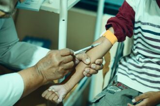 scoala din spital profesorii vor putea preda direct elevilor internati in spitale incepand cu 2026 696fd2d883c2b