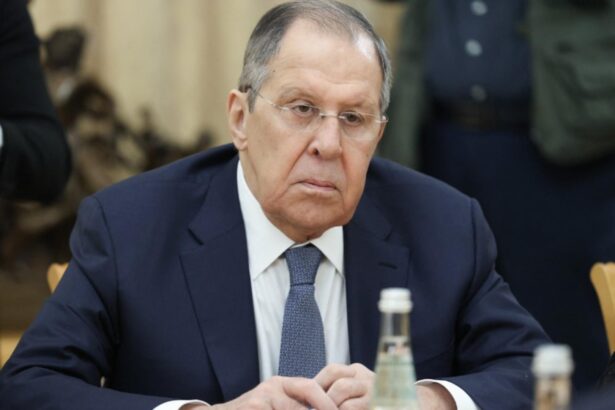 se ascut sabiile pe scena internationala din cauza lui maduro rusia schimba foaia si cere eliberarea fostului presedinte 6959488c033a9