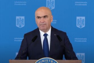 se pregateste debarcarea lui ilie bolojan psd dispus sa renunte la rotativa doar ca sa scape de liderul pnl din fruntea guvernului 697338bc94674