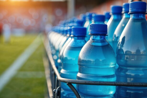 se schimba sticlele pet dupa capacul nedetasabil ue impune acum o noua regula 6966b226b045a